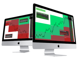 Forex-MPX-Zones-Strategy-main